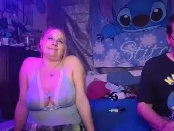 Chaturbate stitchsunshine85 is Freechat stitchsunshine85 — Goal: Suck his dick #bbw #couple #mature #oral #kinky #bigtits #dirtytalking #bigdick #lush #domi2 #redhead #chubby #blueeyes -