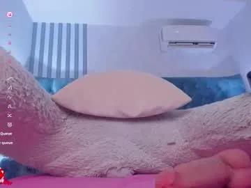 stormi_suxxx — ()*: heart anal plug      #handjob #plug #young #c2c #joi [333 tokens remaining]