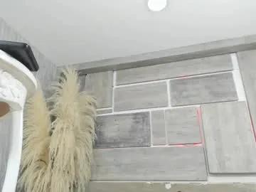 stormluna_22 on Chaturbate