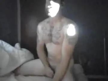 Chaturbate str8hotguyforany is Freechat str8hotguyforany — Lovense Hush 2 on - Interactive Toy that vibrates with your Tips #lovense