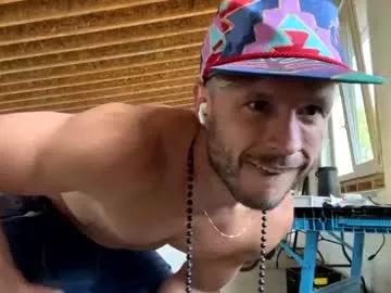 Freechat straightishd on Chaturbate