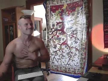 Freechat straightishd on Chaturbate