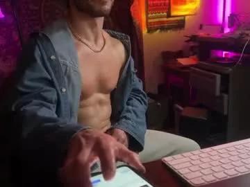 Freechat straightishd on Chaturbate