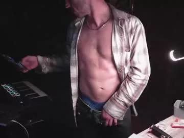 Freechat straightishd on Chaturbate