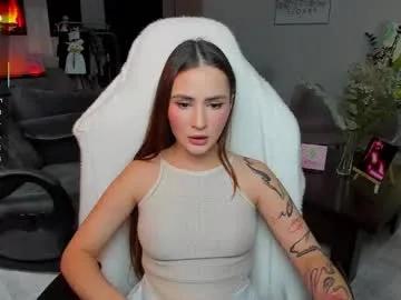 Freechat straw_juice on Chaturbate