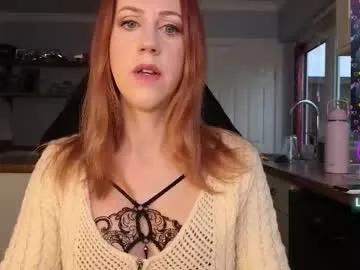 Freechat stripmequick on Chaturbate