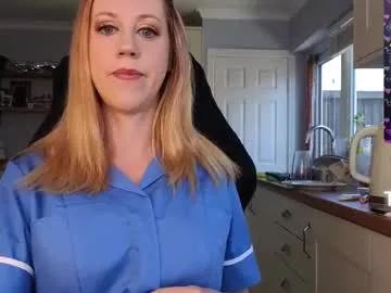 Freechat stripmequick on Chaturbate