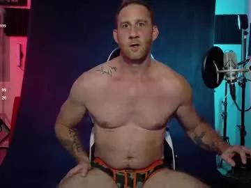 studforyouall — NAKED [1401 tokens left] WELCUM ALL #daddy #fit #muscle #findom #bigcock