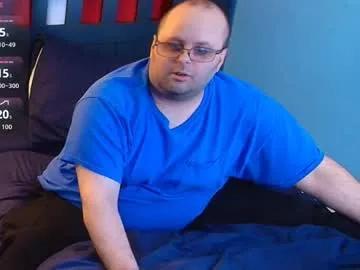 subzero_2689 — #analtoy  #bigass  #chubby  #submissive #sexychubby  if i like me support me any tips are good toward the goal