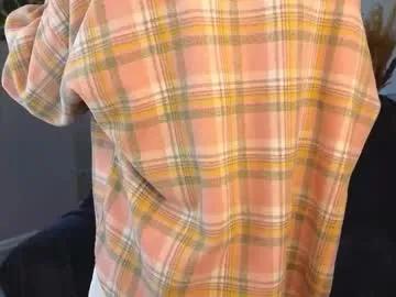 succubelle on Chaturbate