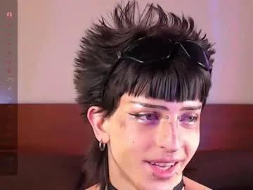 succubot on Chaturbate