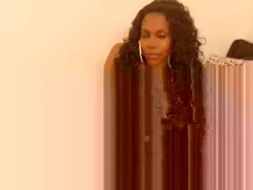 sugarwithkim on Chaturbate