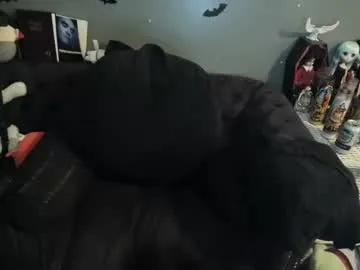 sugary_sweet — Want to have fun?  private/pvt open/ new tongue toy tryout @ goal #roleplay #goth #hairy  #mistress #mommy [3174 tokens remaining]