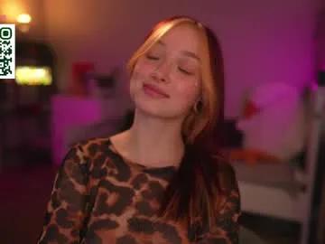 suk_ki on Chaturbate