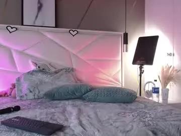 sukirush — Goal: Control domi 5 min [333 tokens left] #new #teen #18 #smalltits #daddysgirl