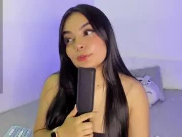 Freechat sumersunsett on Chaturbate