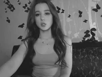 sun_for_you on Chaturbate