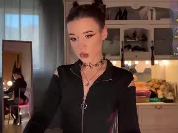 sun_for_you on Chaturbate