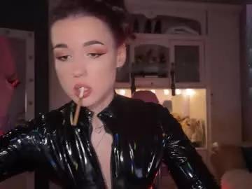 sun_for_you on Chaturbate