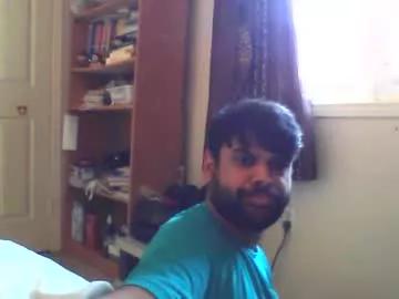 Freechat sundoog on Chaturbate