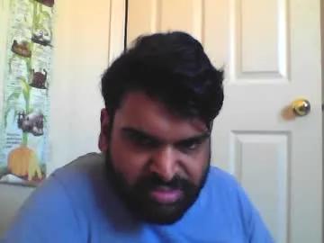 Freechat sundoog on Chaturbate