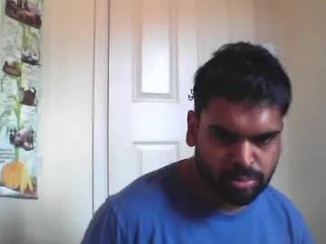 Freechat sundoog on Chaturbate