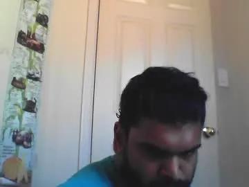 Freechat sundoog on Chaturbate