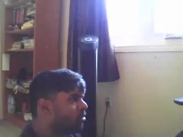 Freechat sundoog on Chaturbate