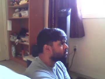 Freechat sundoog on Chaturbate