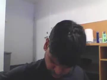 Freechat sundoog on Chaturbate