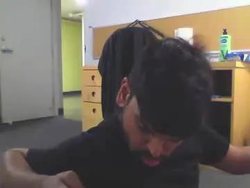 Freechat sundoog on Chaturbate