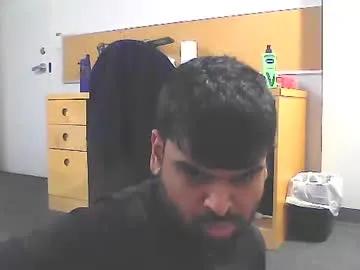 Freechat sundoog on Chaturbate