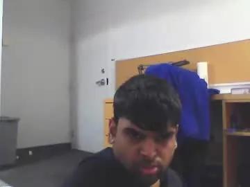 Freechat sundoog on Chaturbate