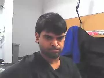 Freechat sundoog on Chaturbate