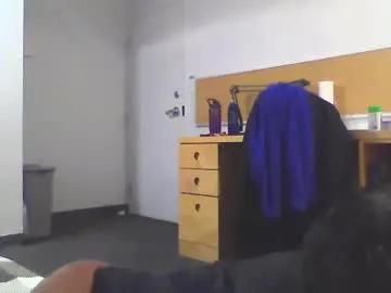 Chaturbate sundoog is Freechat sundoog — Everything included in premium pvt in Sundoog's room Goal Is flash cock with 10 remaining to goal! #indian #college #uncut #chubby #hairy