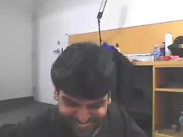 Freechat sundoog on Chaturbate