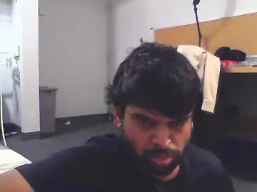 Freechat sundoog on Chaturbate