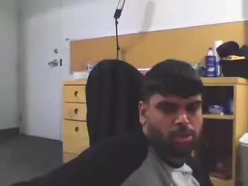 Freechat sundoog on Chaturbate