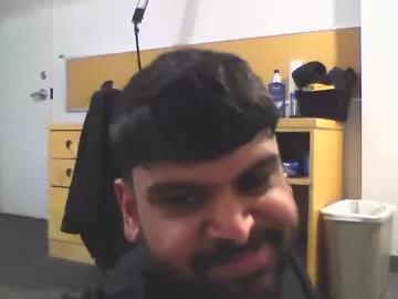 Freechat sundoog on Chaturbate