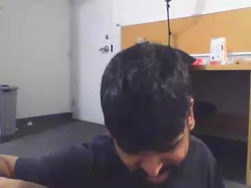 Freechat sundoog on Chaturbate