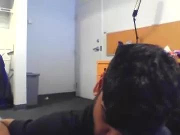 Freechat sundoog on Chaturbate