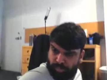 Freechat sundoog on Chaturbate