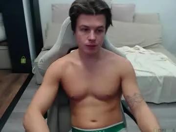 Chaturbate sunny1girl is Private sunny1girl — #teen #18 #uncut #bigcock #feet