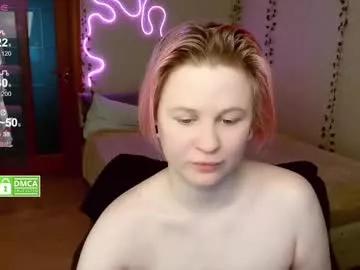 sunny_mood on Chaturbate