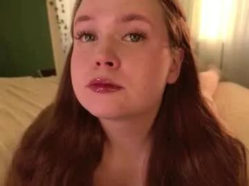 sunnyrisha — GOAL: Upskirt; [41 tokens remaining]  Heeey!Im  Risha!Pvt open^.^ #young #puffynipples #curvy #lovense #cute