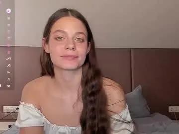 sunsay_effie on Chaturbate