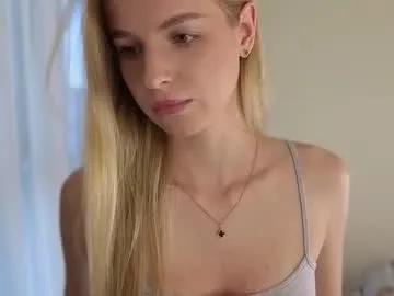 sunshine_diana_ on Chaturbate