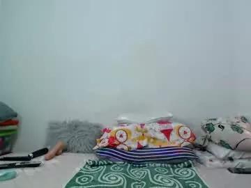 Freechat suzyitsstunning23 on Chaturbate