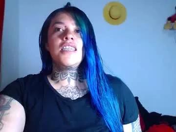 sweet_bubblee — Multi Goal:  My Birthday is Coming -- Nov 28! Let's make it unforgettable  squirt or blow a r24 balloon 2p [888tk each Goal] #lovense #latina #squirt #balloons