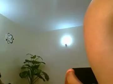 sweetass_02 on Chaturbate